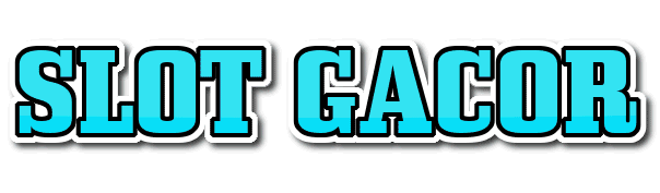 MAMIBET SLOT : Situs Game Online Terbaik Hari Ini Penyedia Rtp Gacor 98%