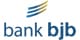 BSI Express partner logo