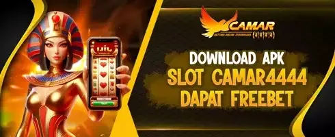 Bonus Eksklusif Aplikasi Mamibet promotion banner