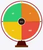 Roda Bonus Mamibet welfare icon