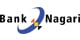 BSI Syariah partner logo