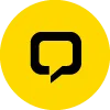 FAQ Mamibet