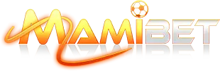 mamibetslot.net Logo